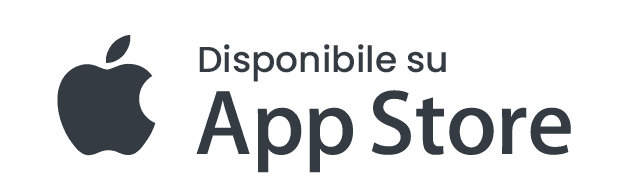 applicazione startloc