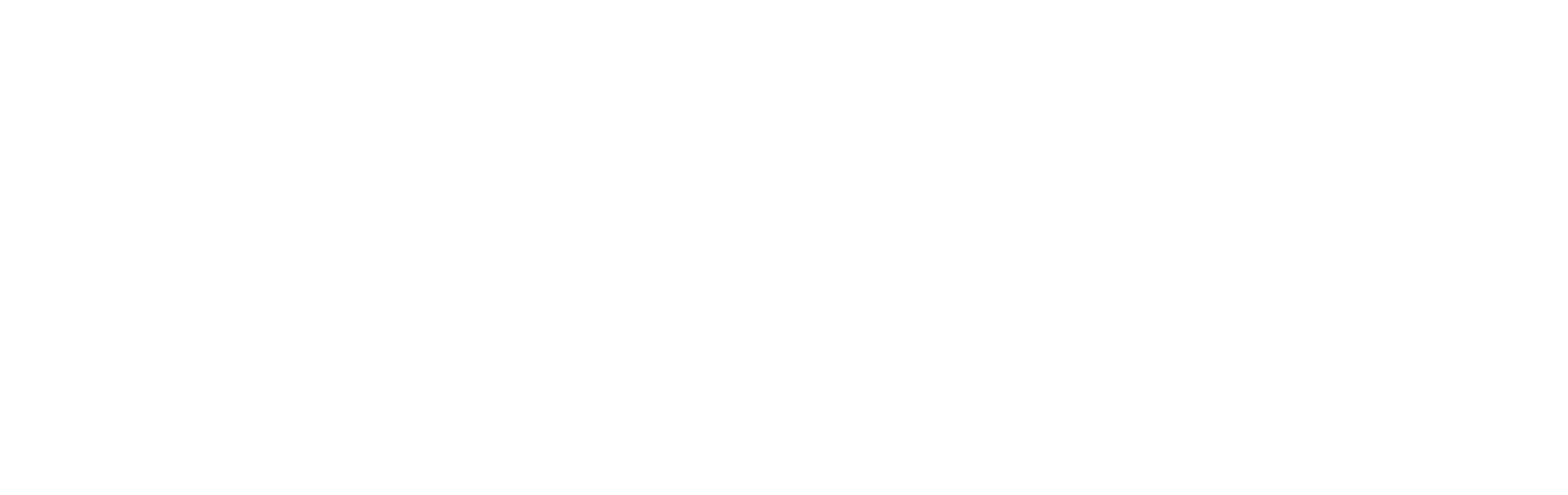 verbale di consegna chiavi