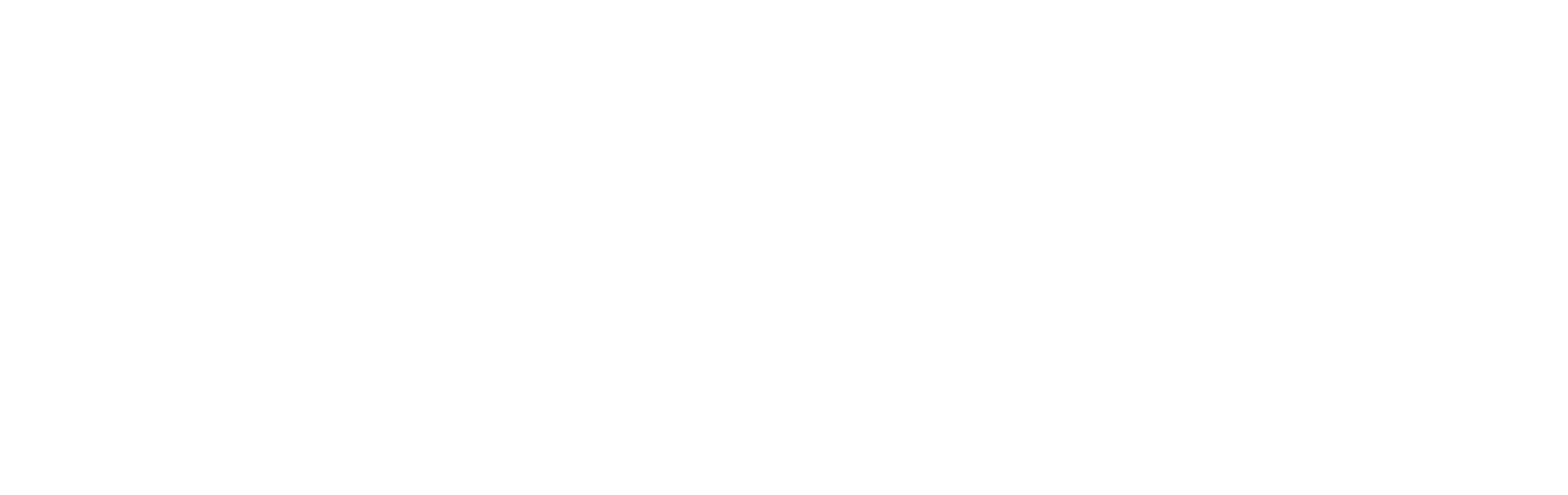 verbale di consegna chiavi