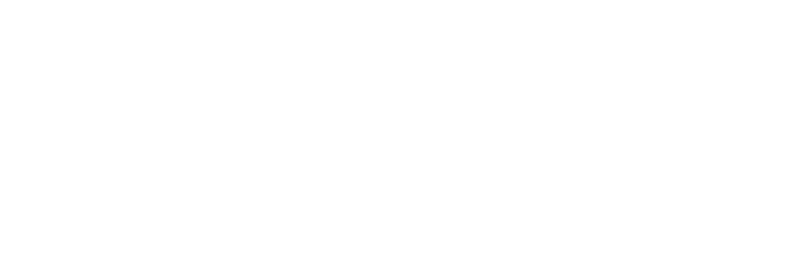 verbale di consegna chiavi