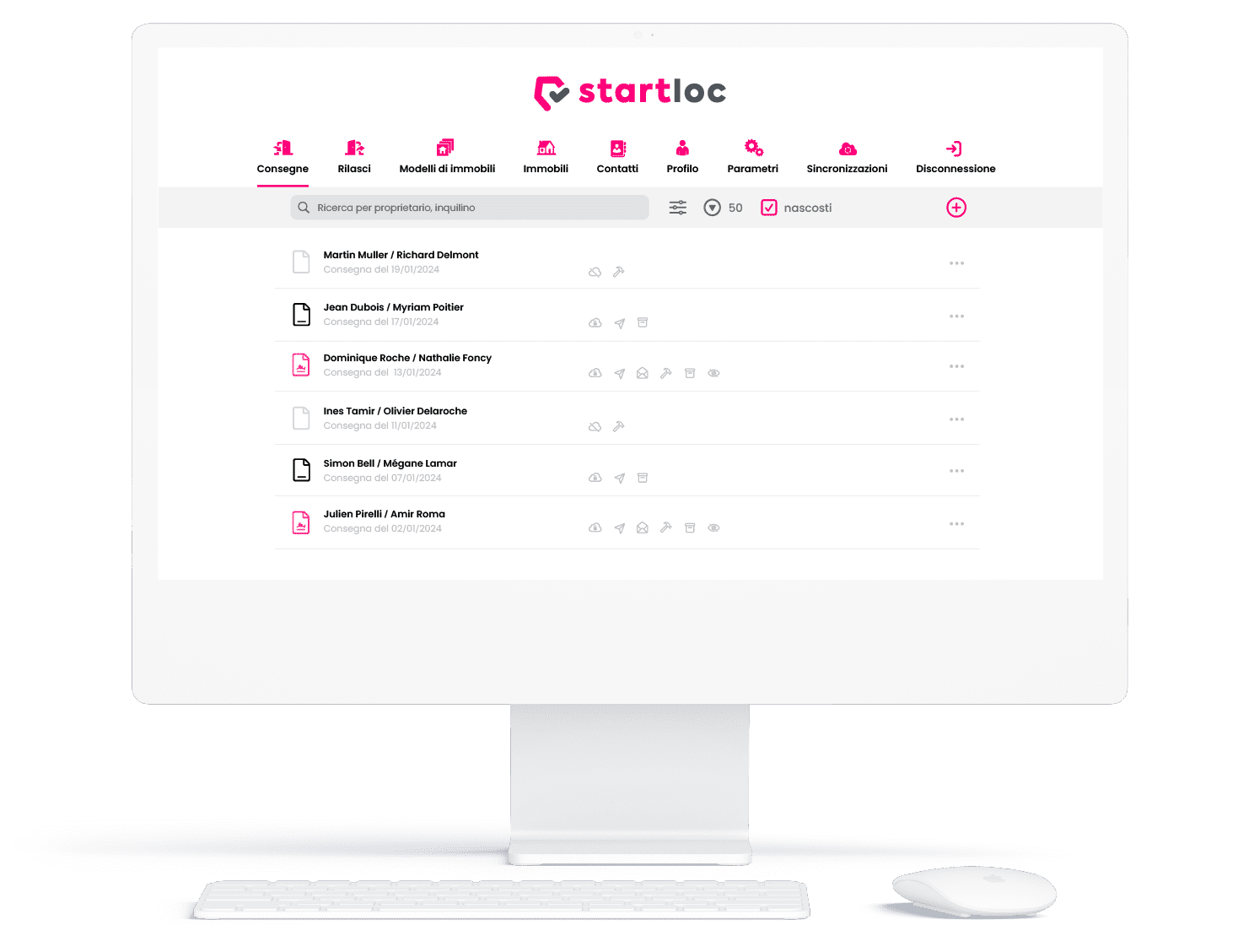 startloc-consegna-illimitato