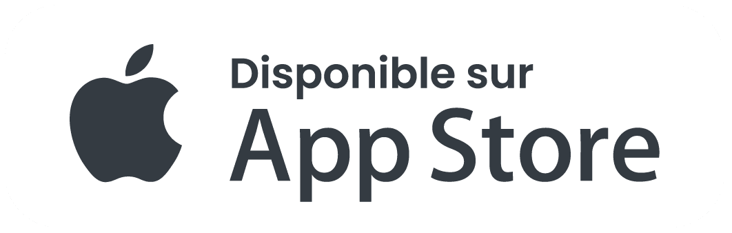 verbale di consegna chiavi