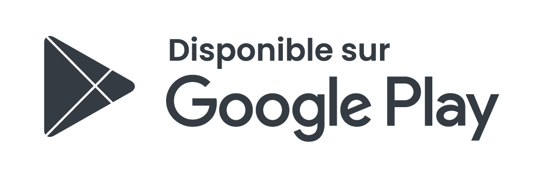 verbale di consegna chiavi